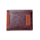 Gianni Conti,  , 997144-d.brown/leather